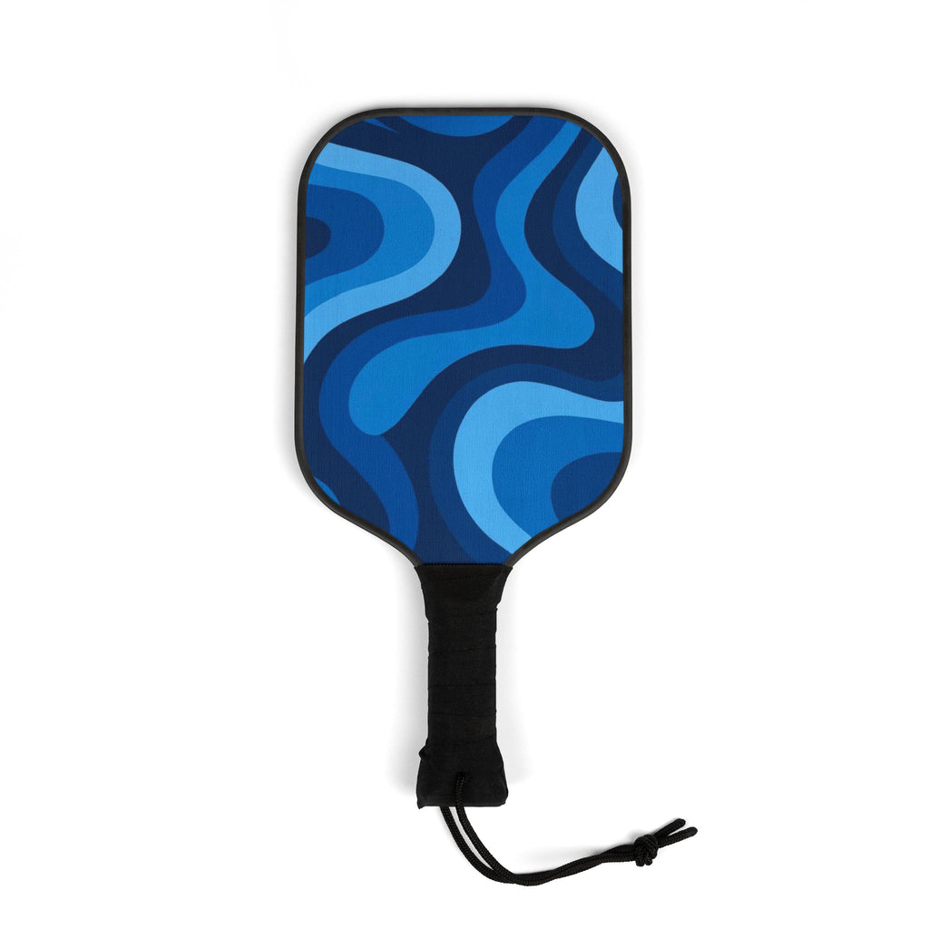 Pickleball Kit