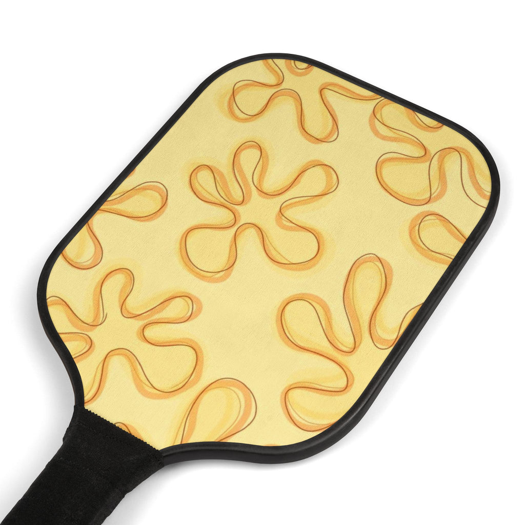 Pickleball Kit