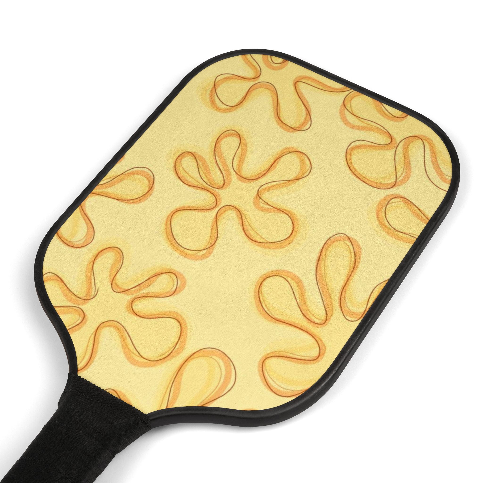 Pickleball Kit