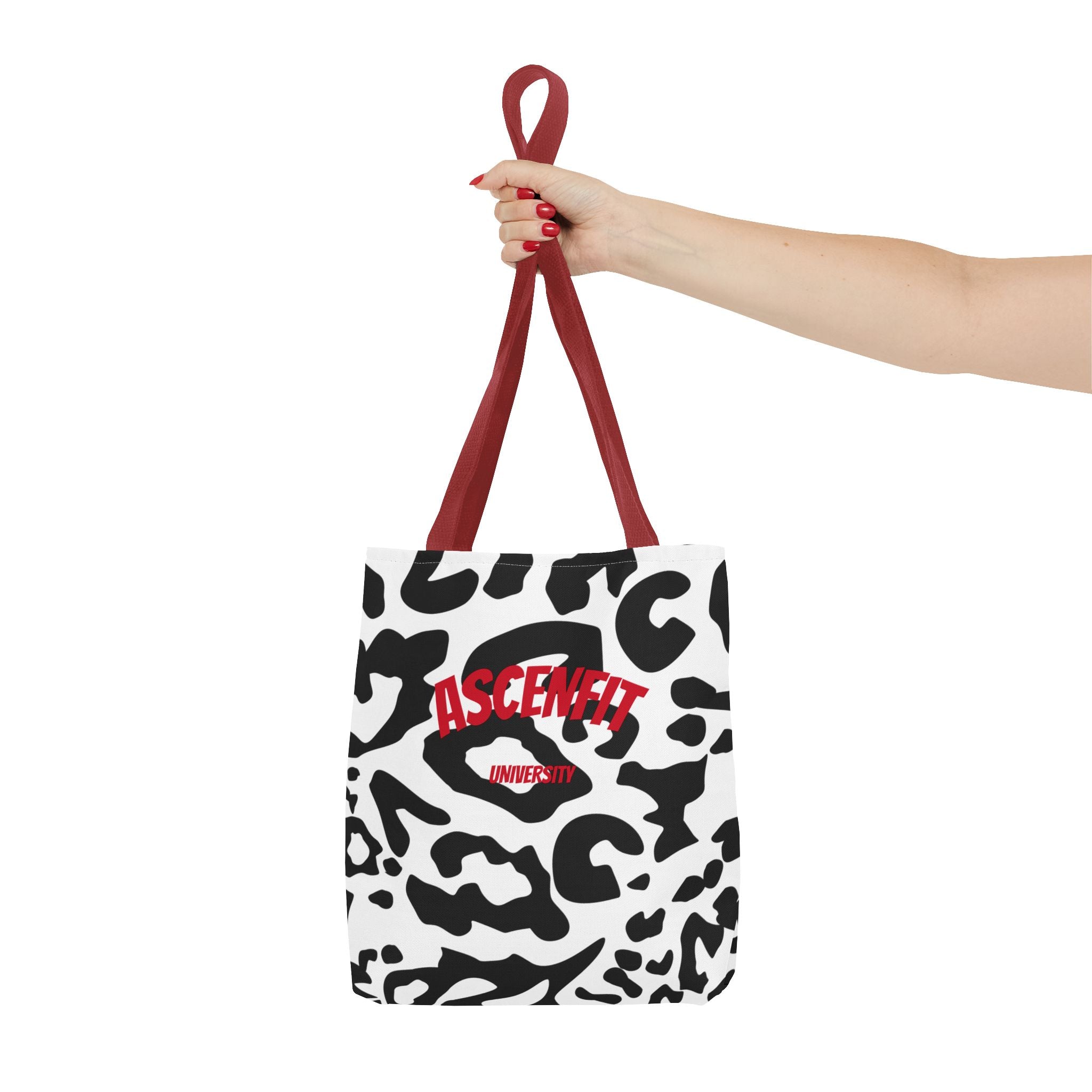 University BAG