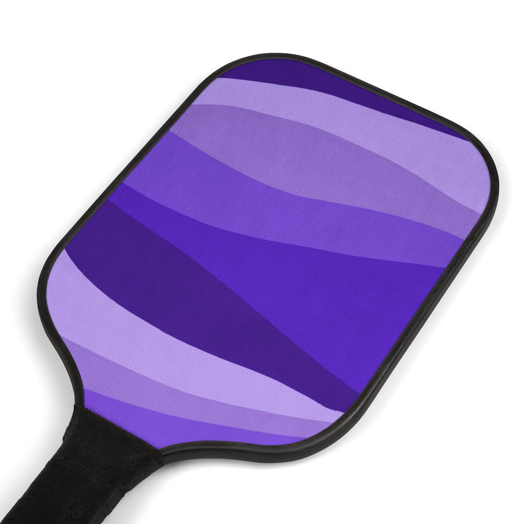 Pickleball Kit