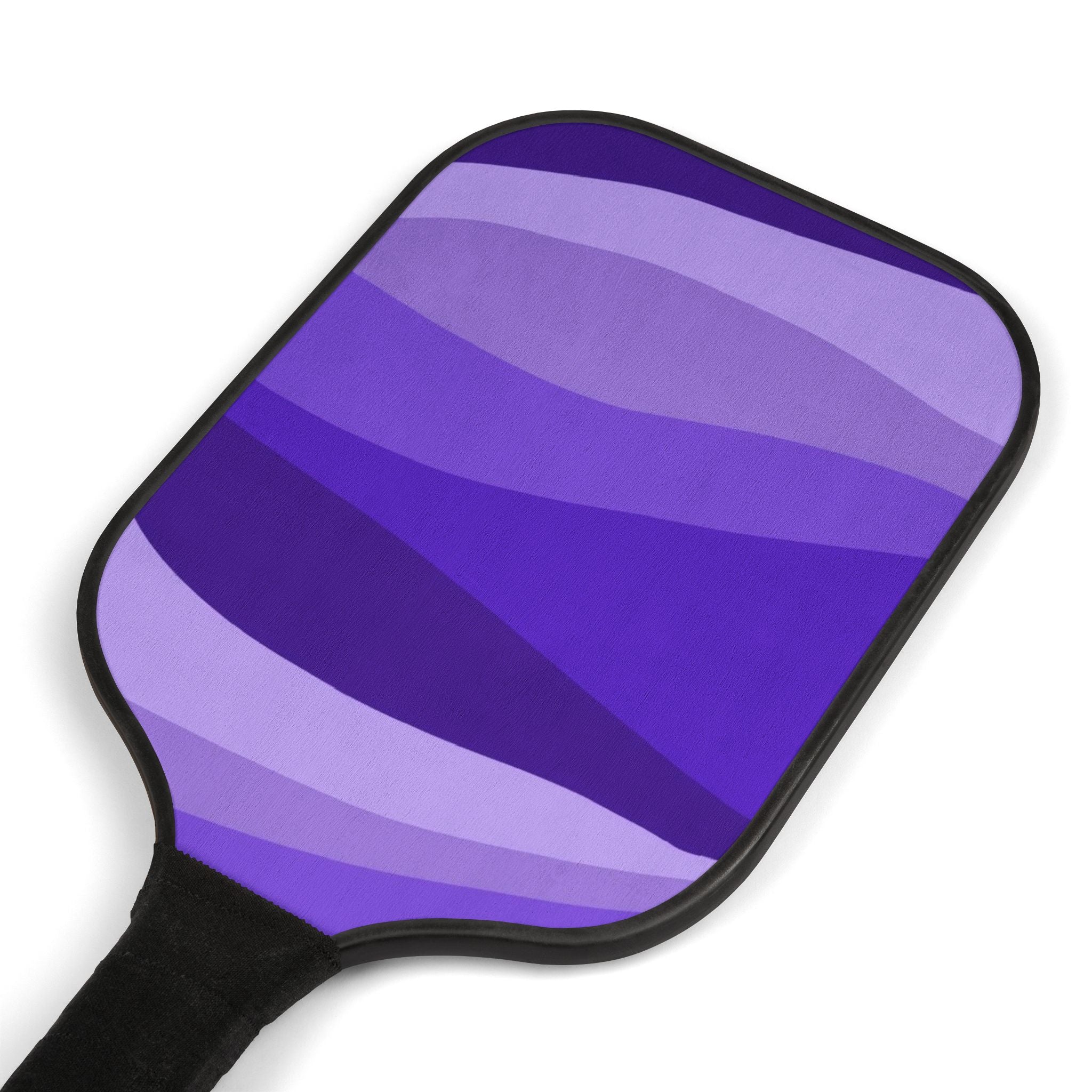 Pickleball Kit