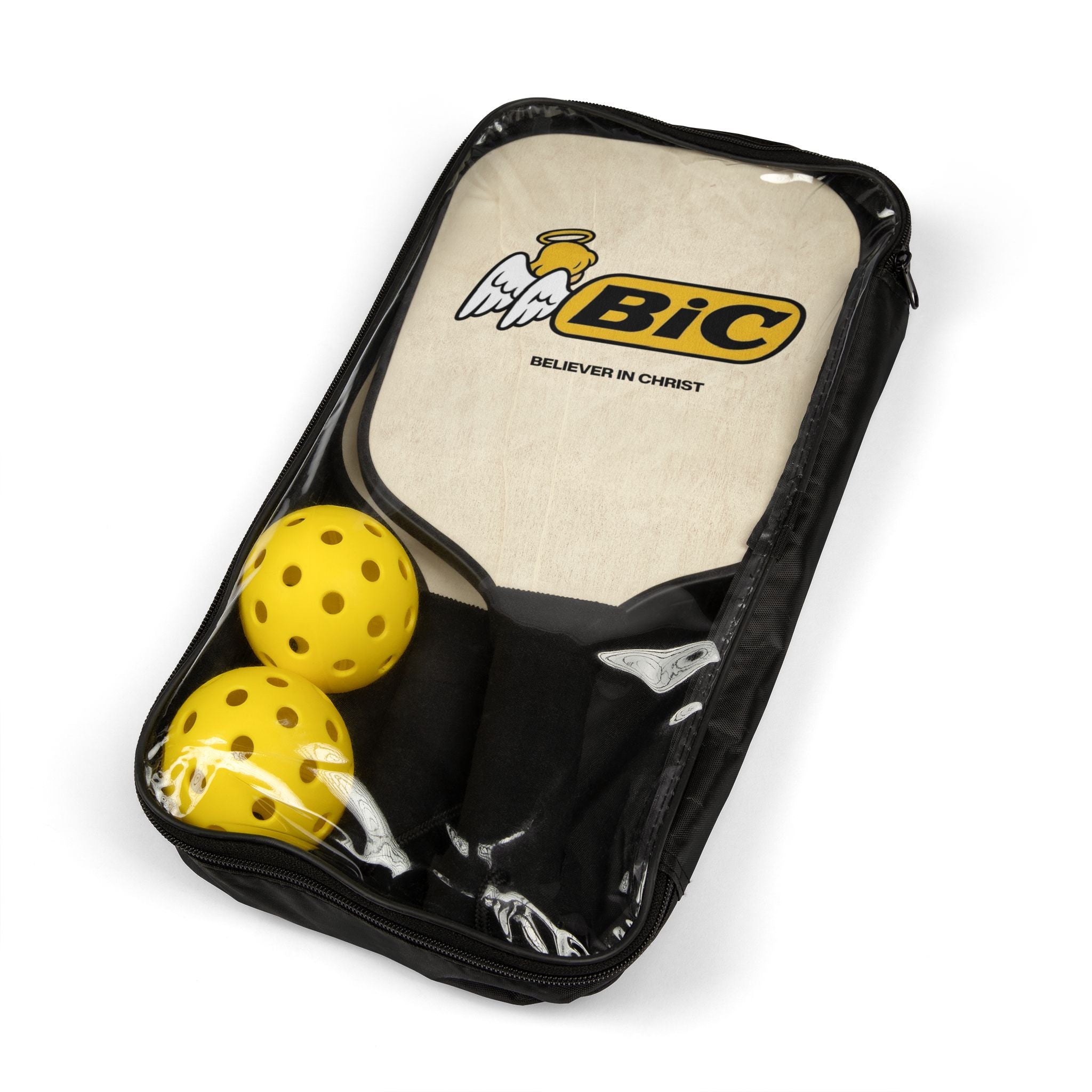BIC Kit