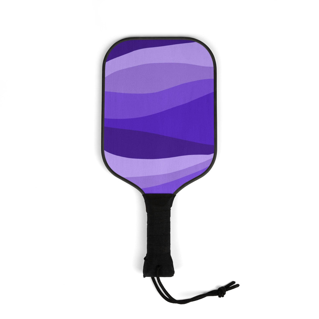 Pickleball Kit