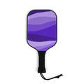 Pickleball Kit