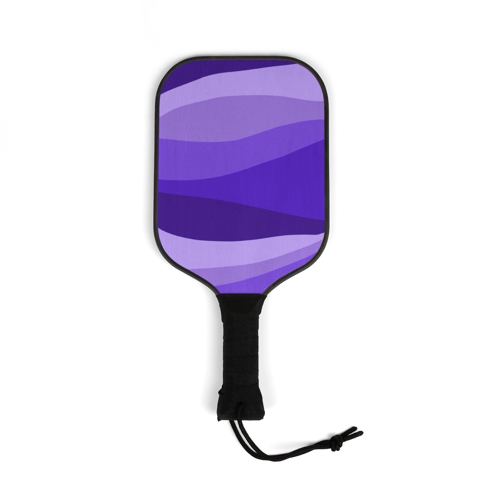 Pickleball Kit