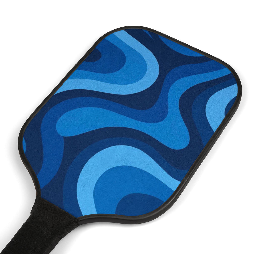 Pickleball Kit