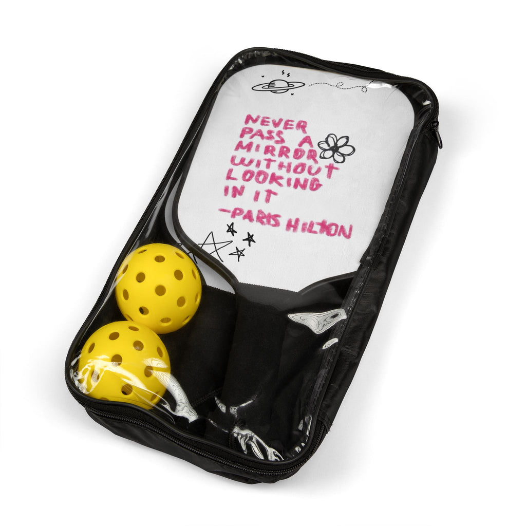 Pickleball Kit