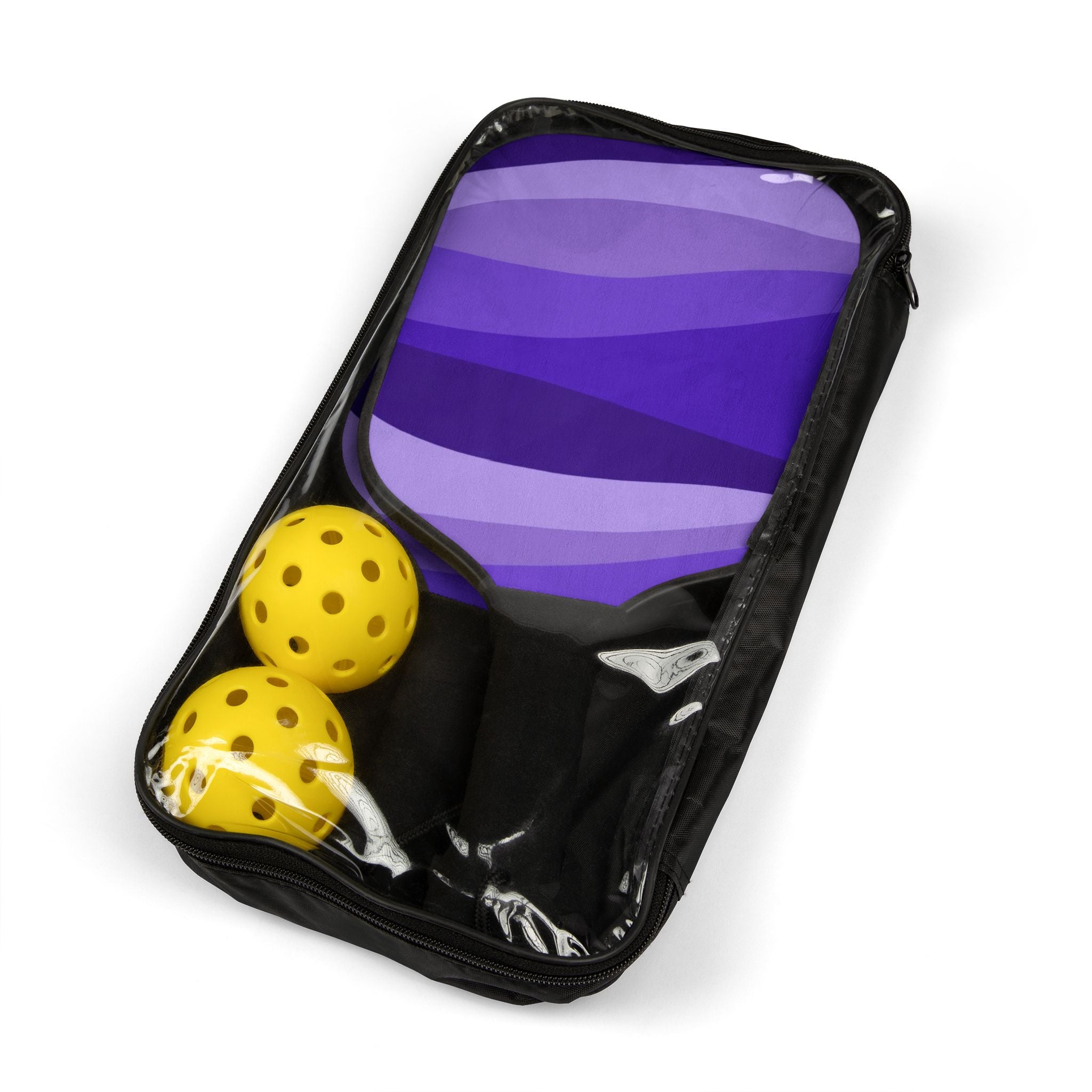 Pickleball Kit
