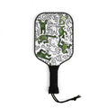 Pickleball Kit