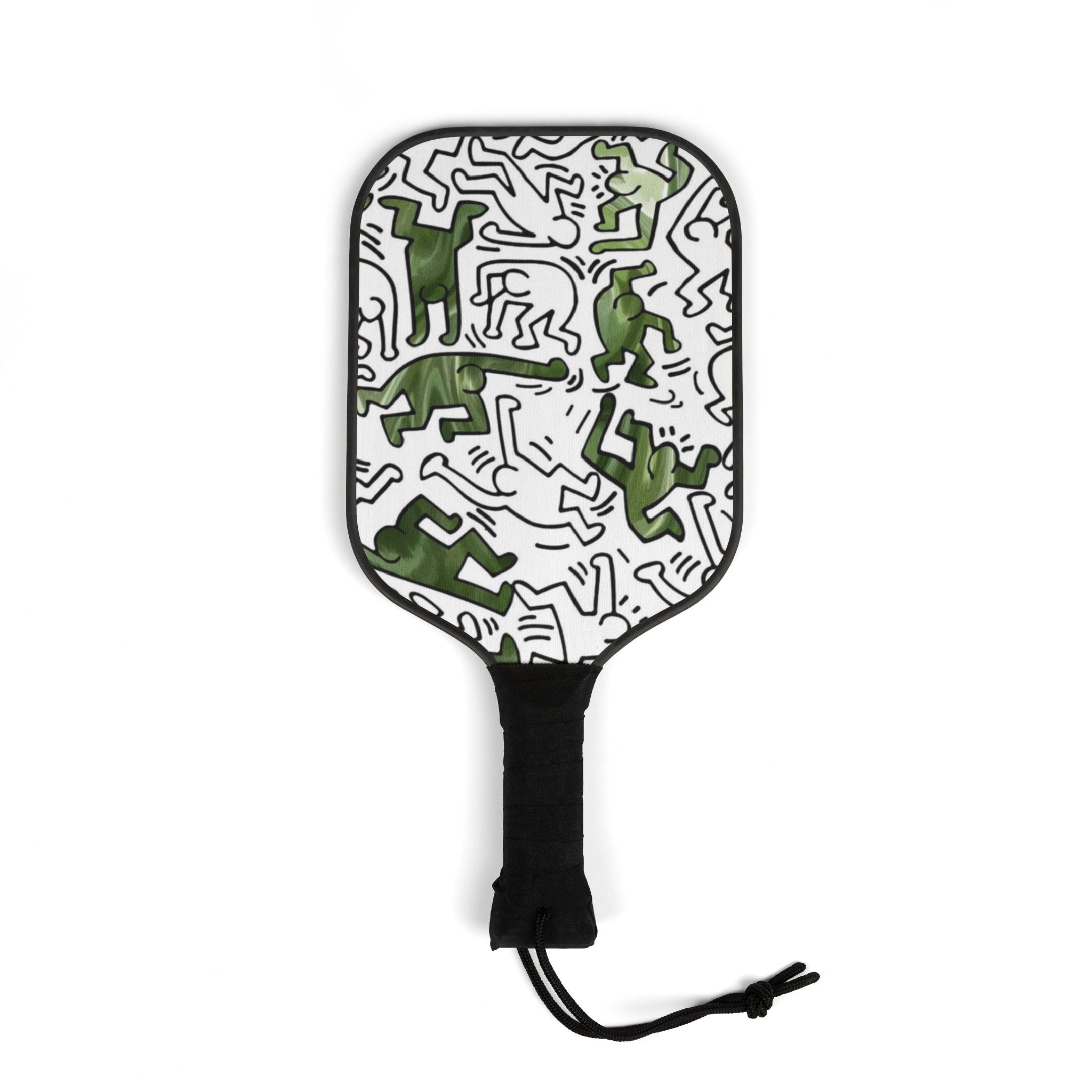 Pickleball Kit