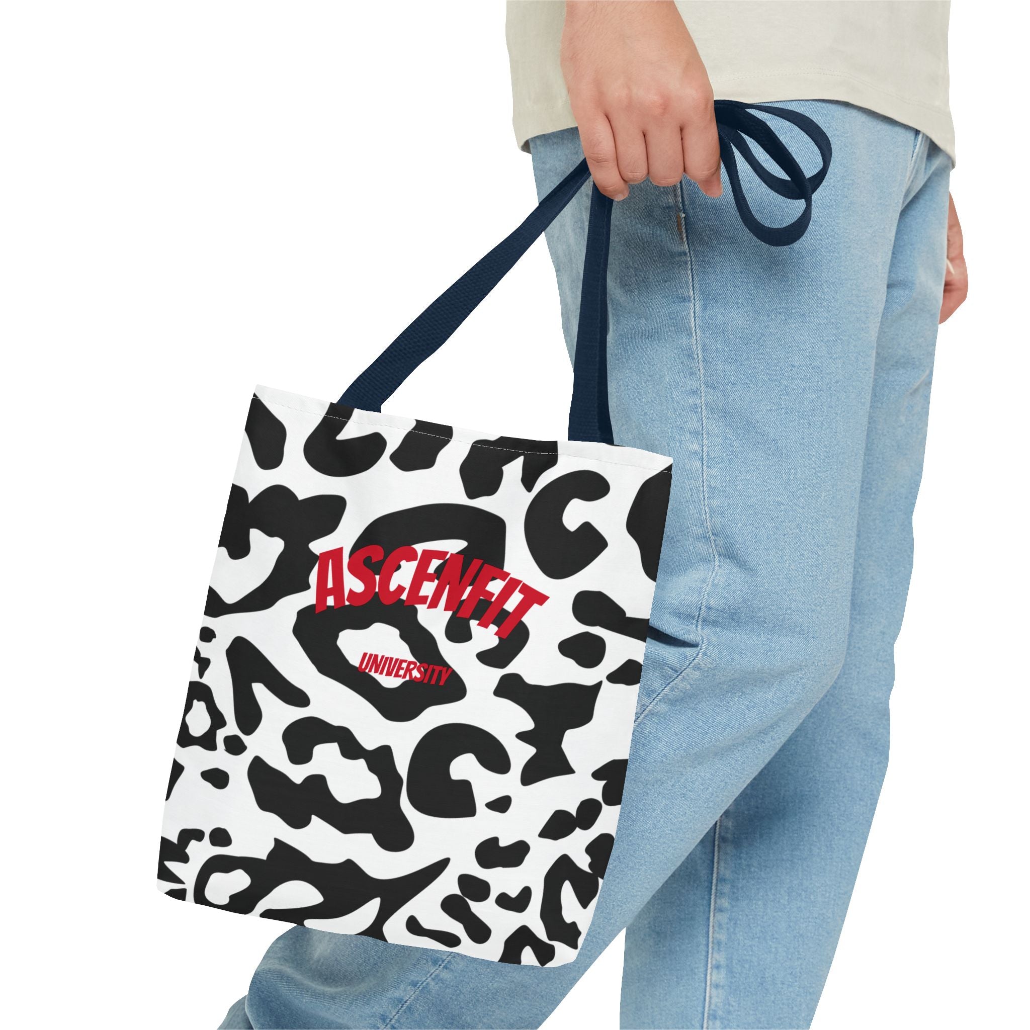 University BAG