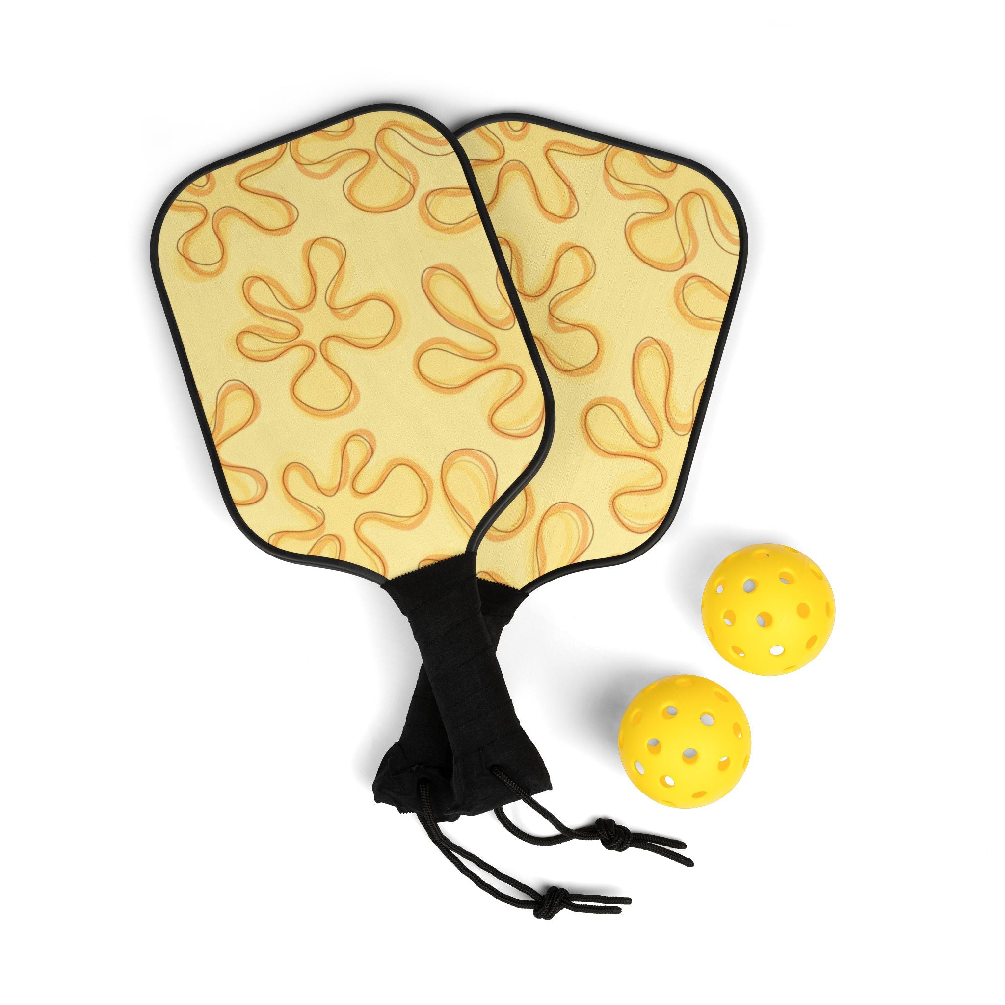 Pickleball Kit