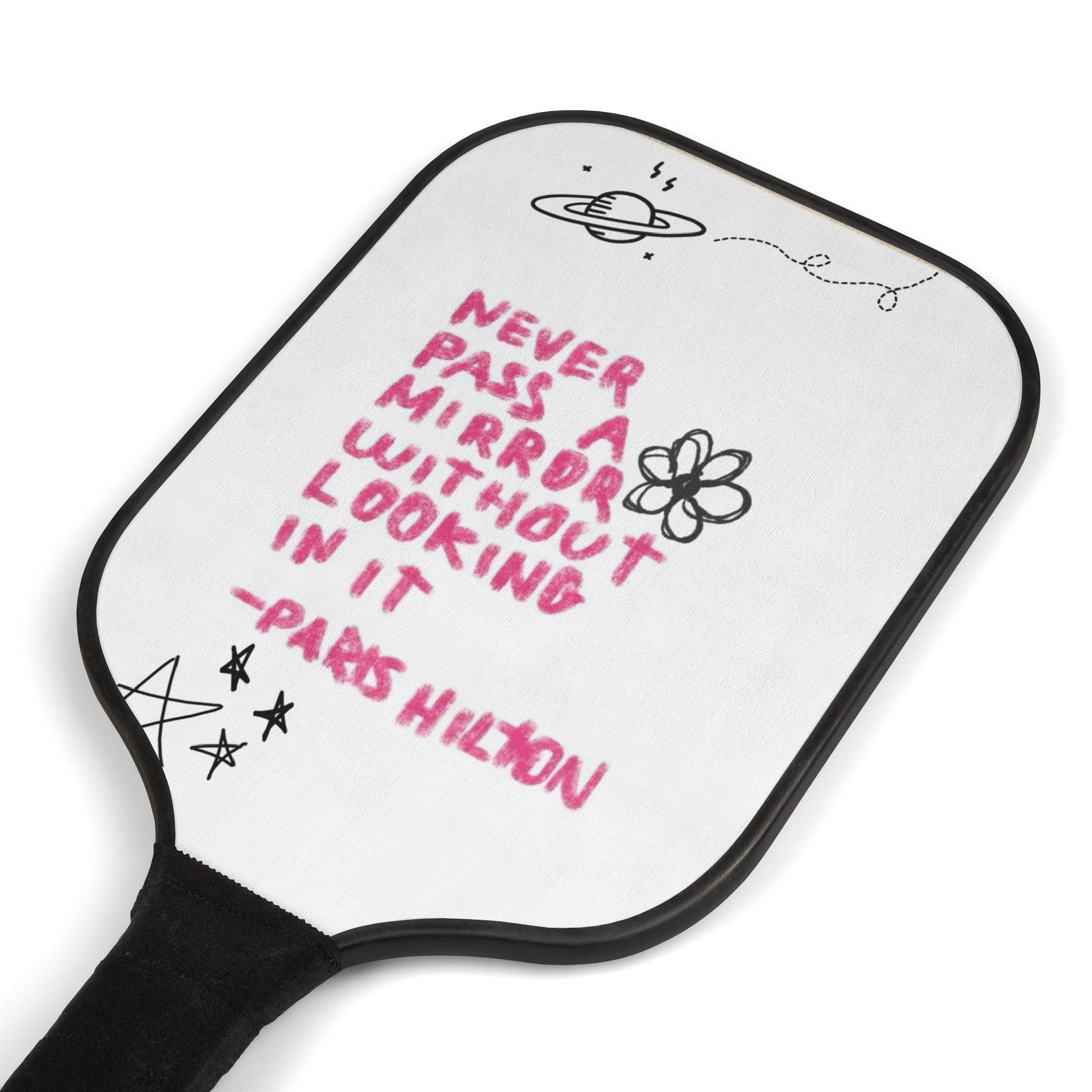 Pickleball Kit