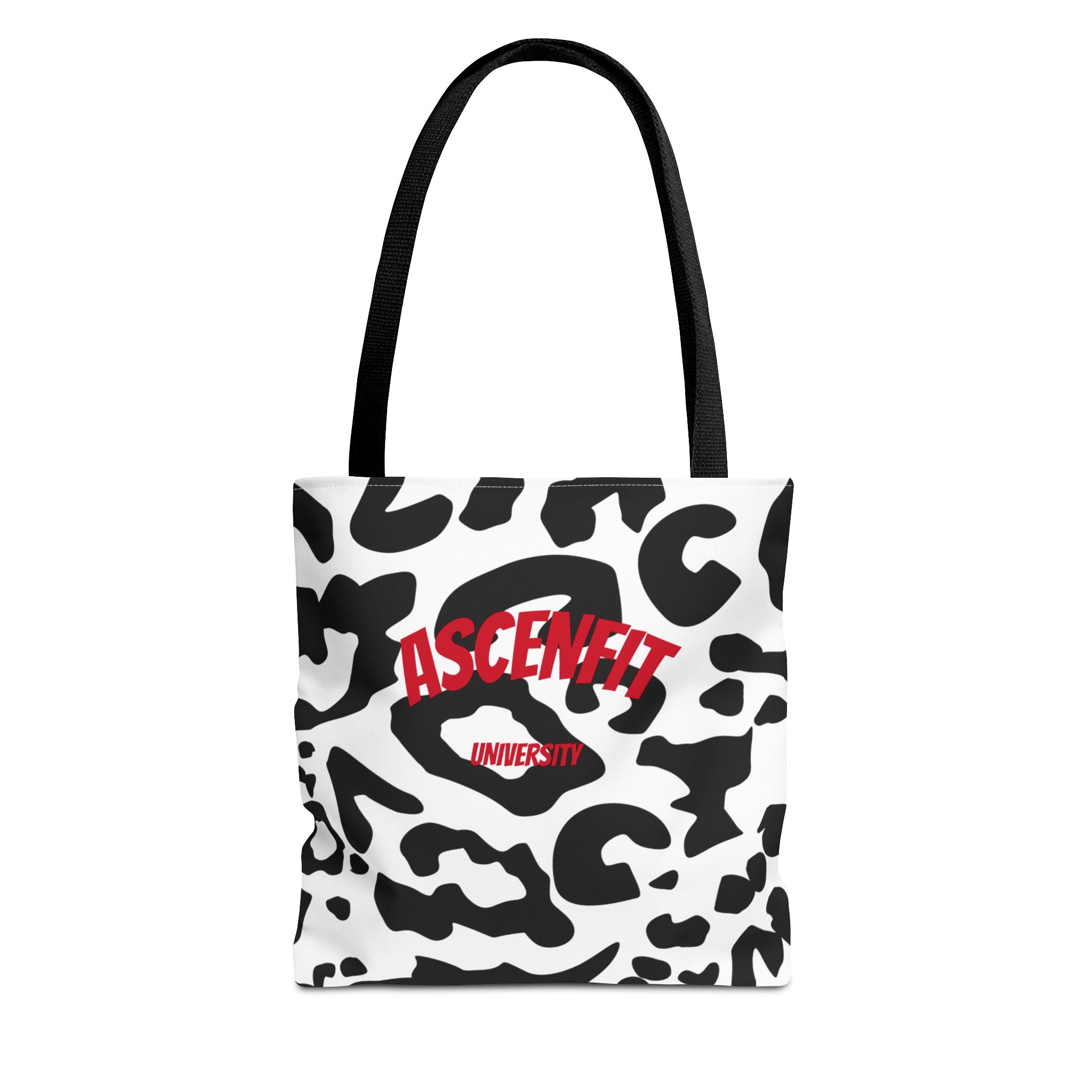 University BAG