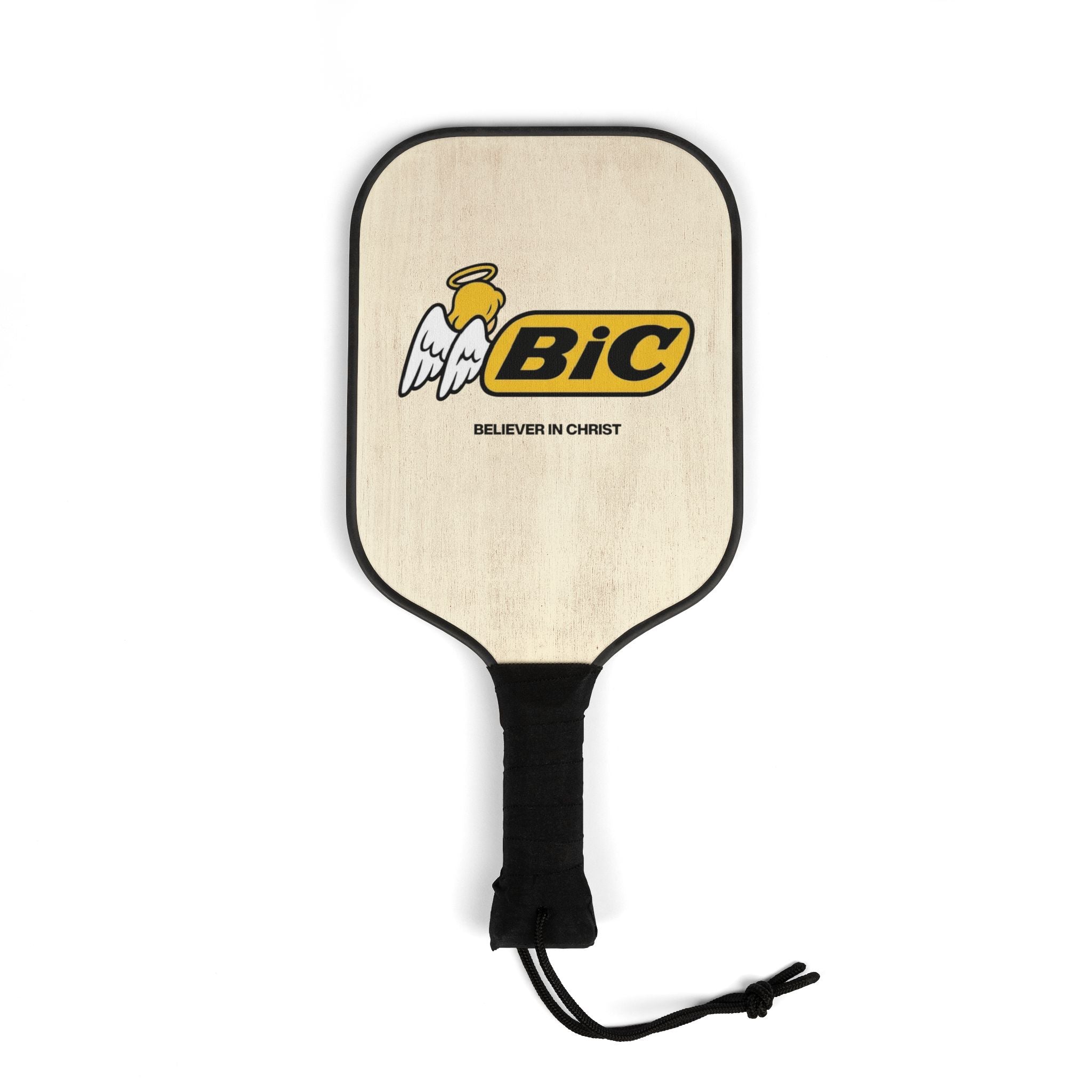 BIC Kit