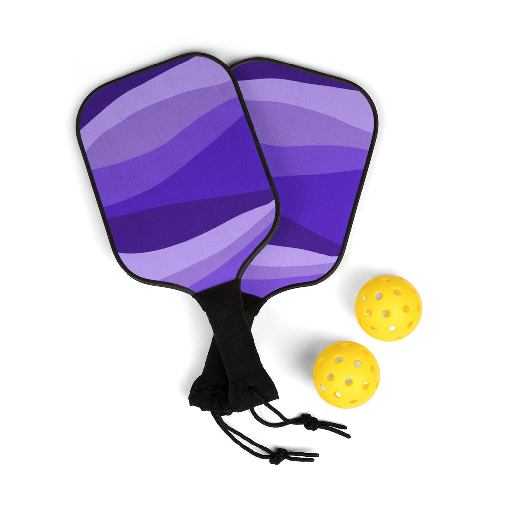 Pickleball Kit