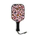 Pickleball Kit