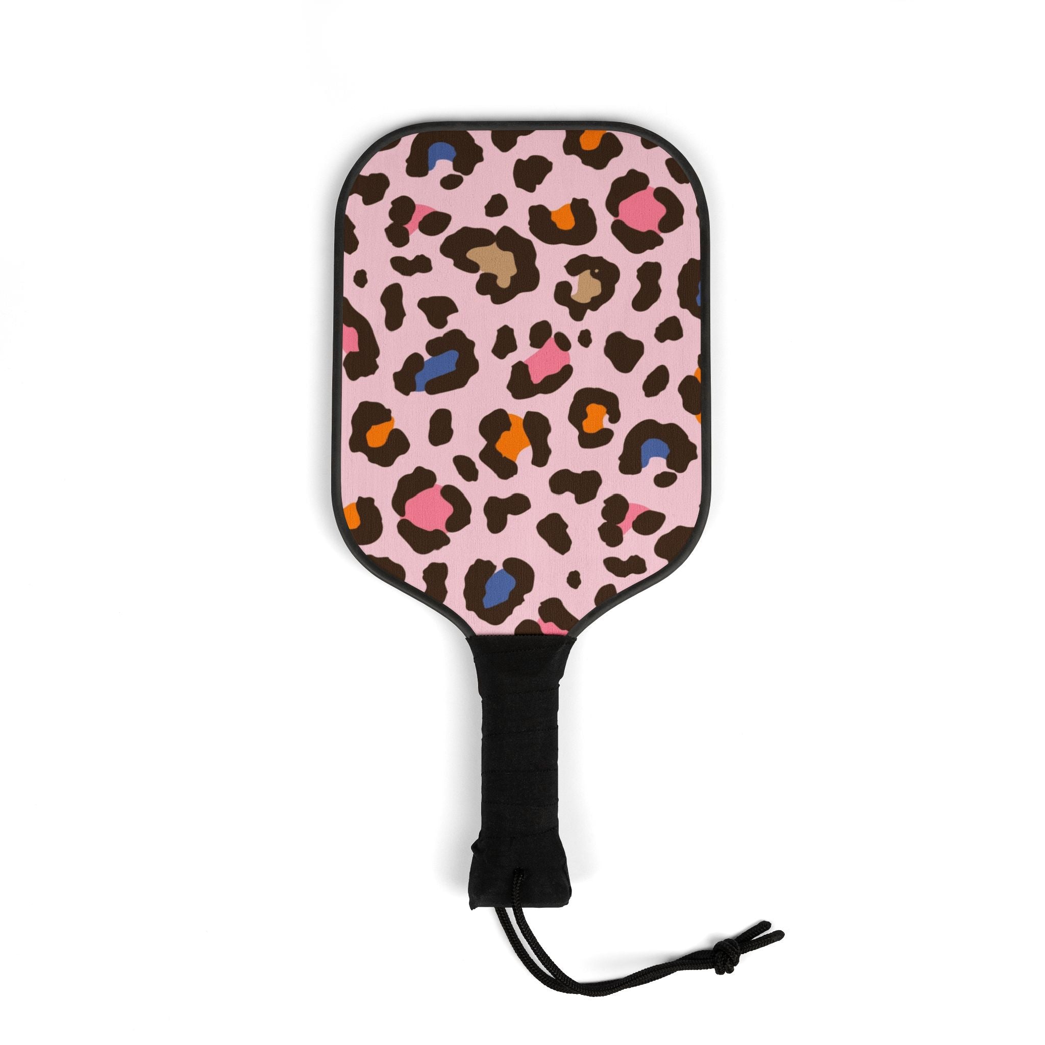 Pickleball Kit