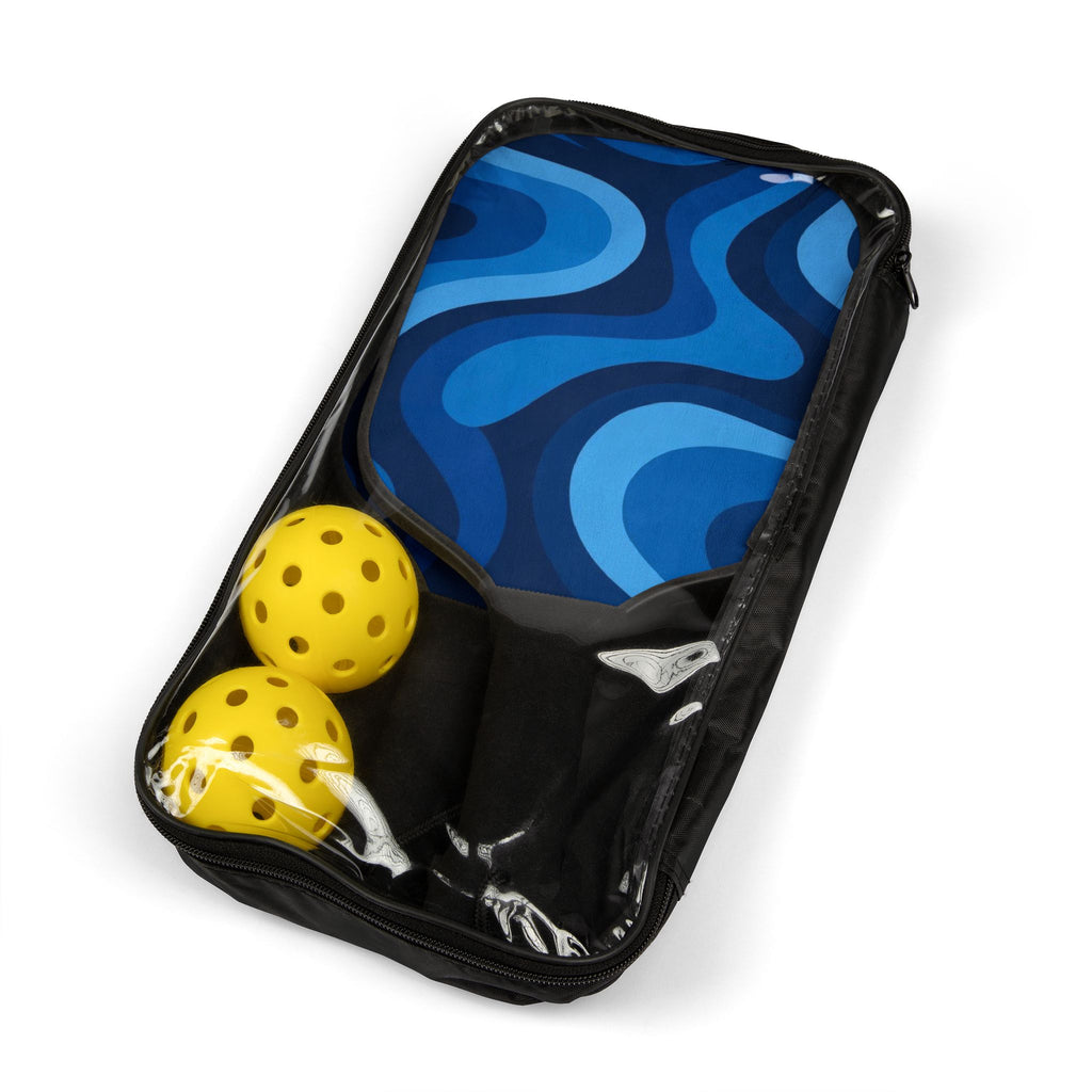 Pickleball Kit