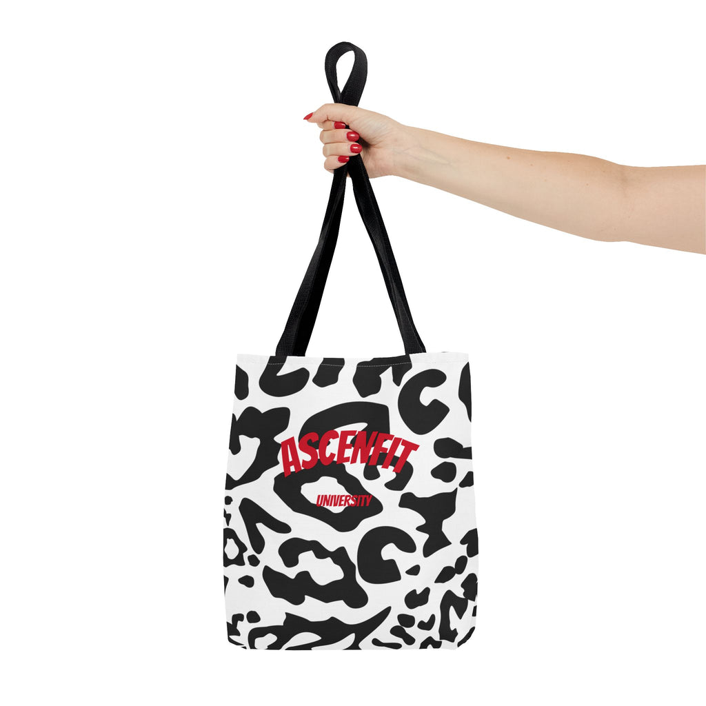University BAG