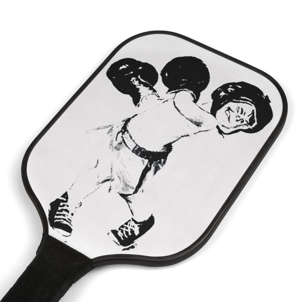 ballboy Kit