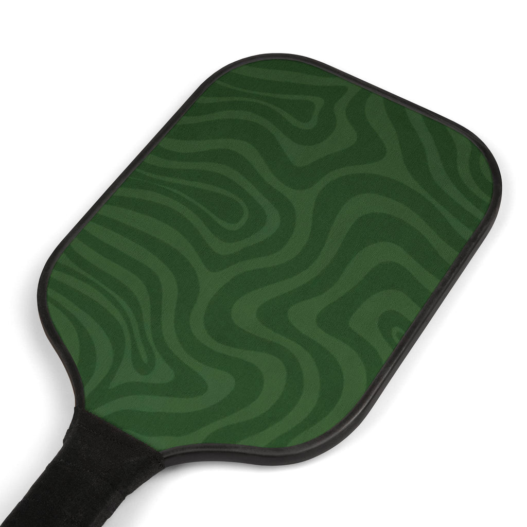 Pickleball Kit