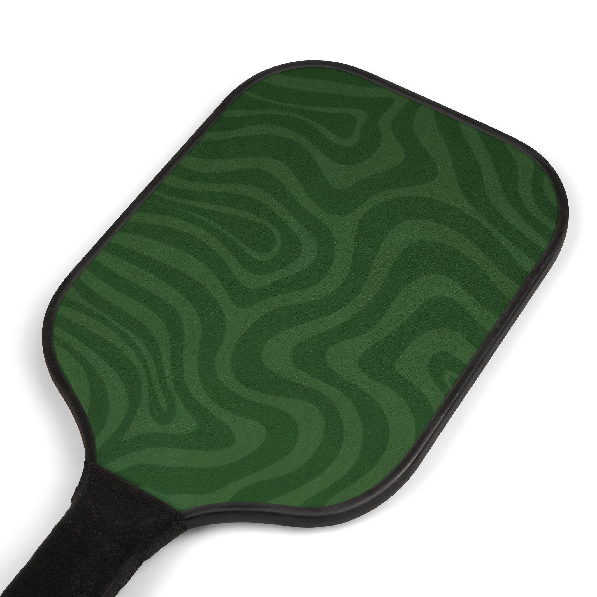 Pickleball Kit