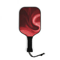 Pickleball Kit