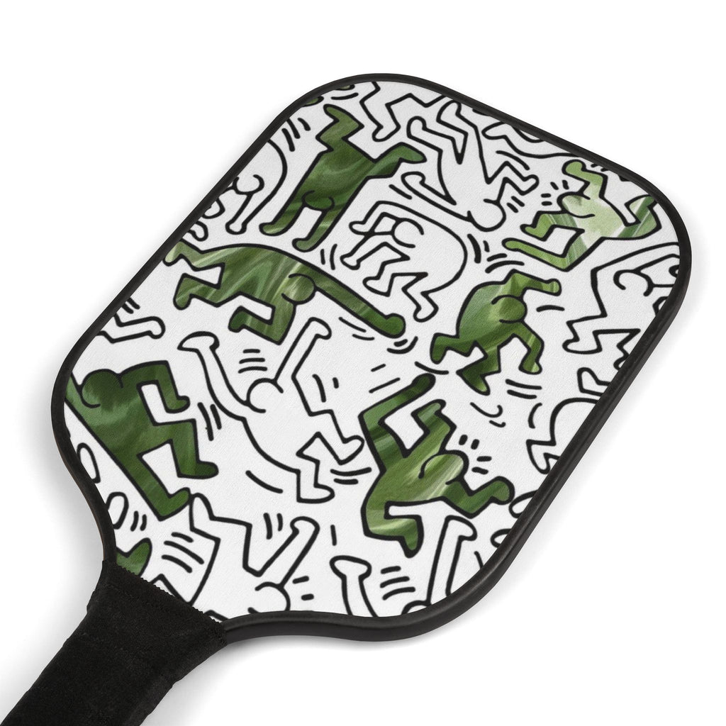 Pickleball Kit