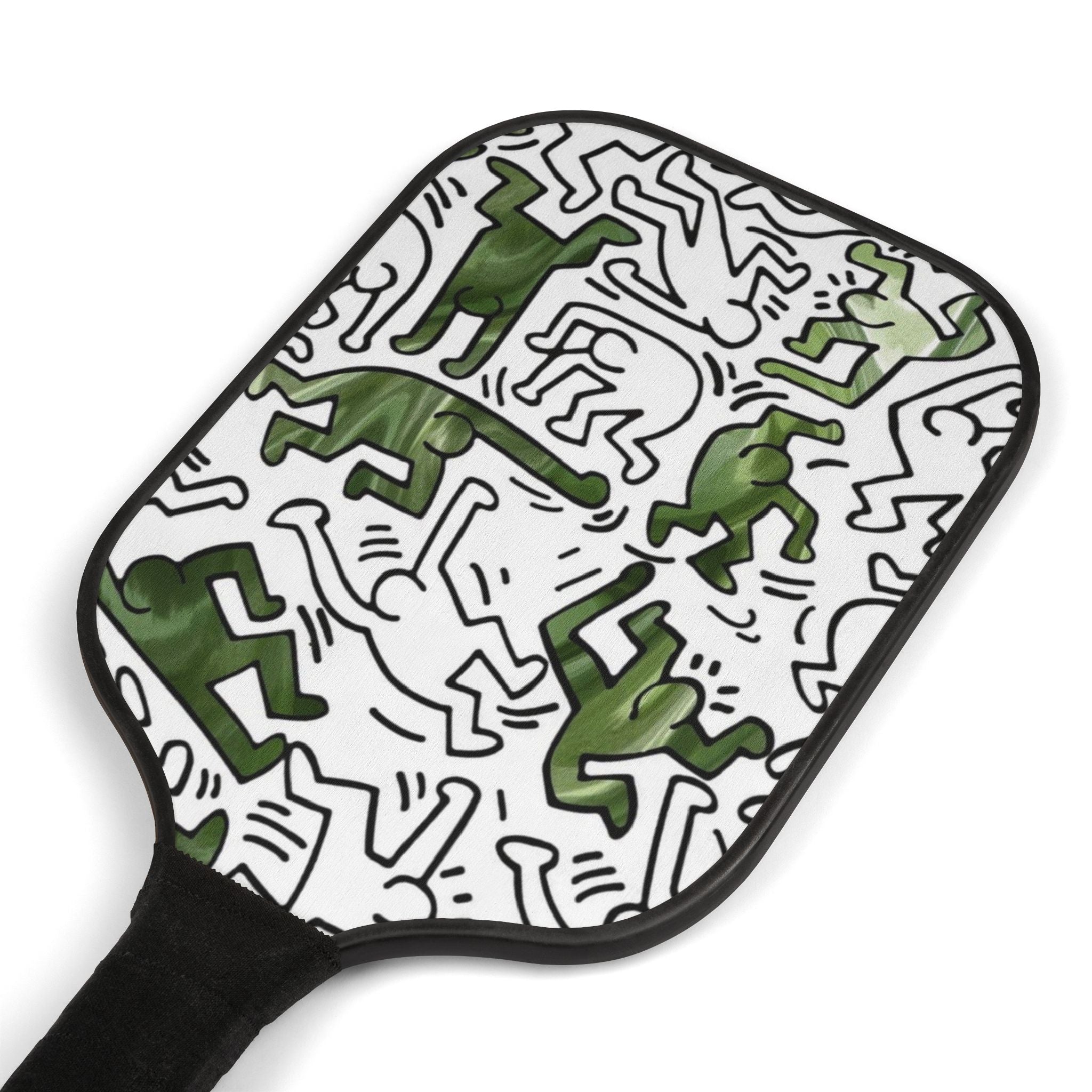 Pickleball Kit