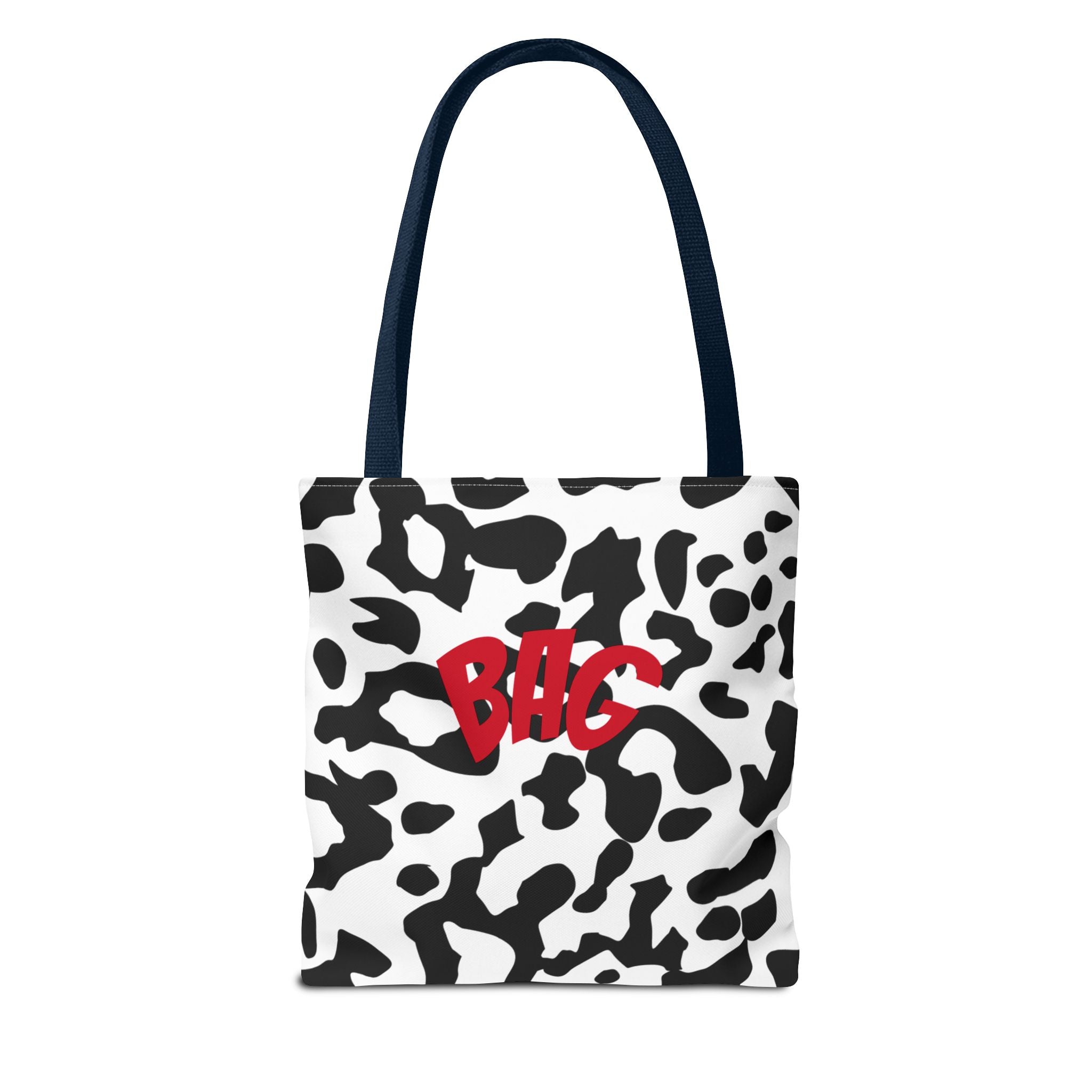 University BAG