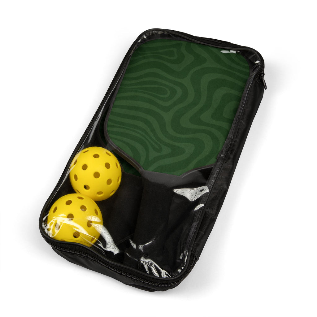 Pickleball Kit