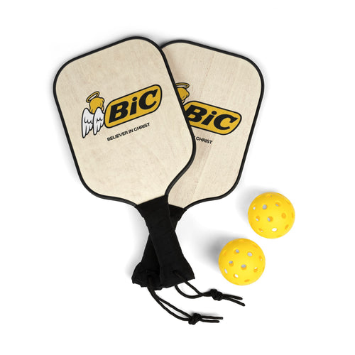 BIC Kit
