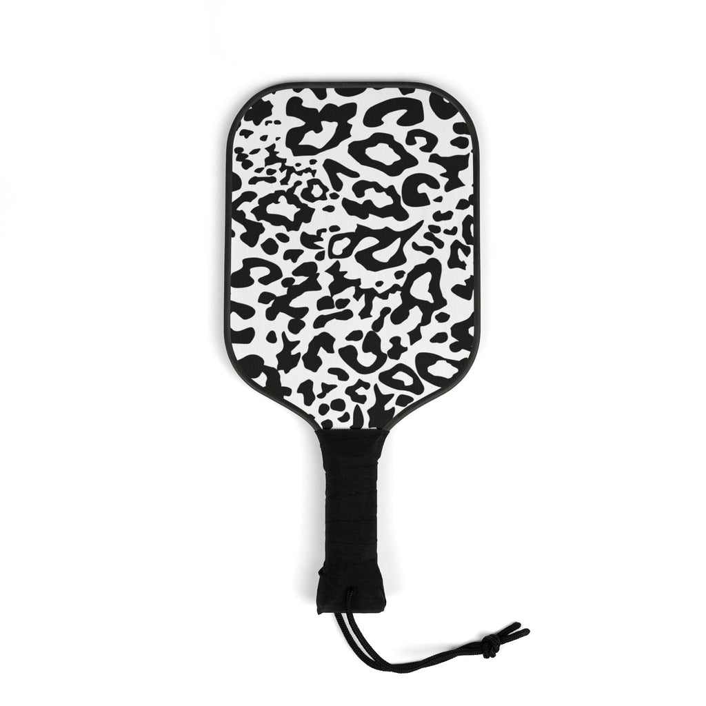 ZebraCheeta  Kit