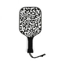 ZebraCheeta  Kit