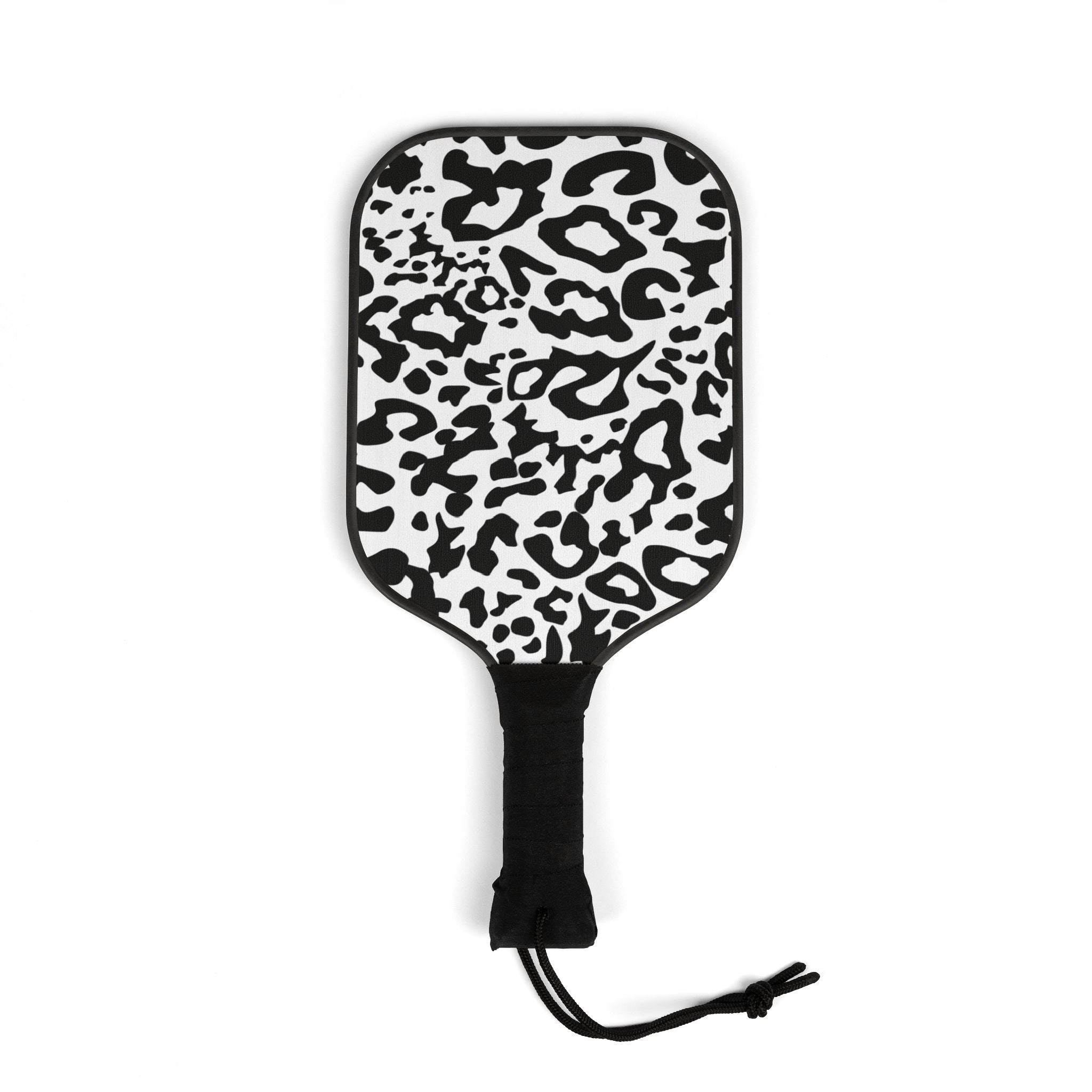 ZebraCheeta  Kit