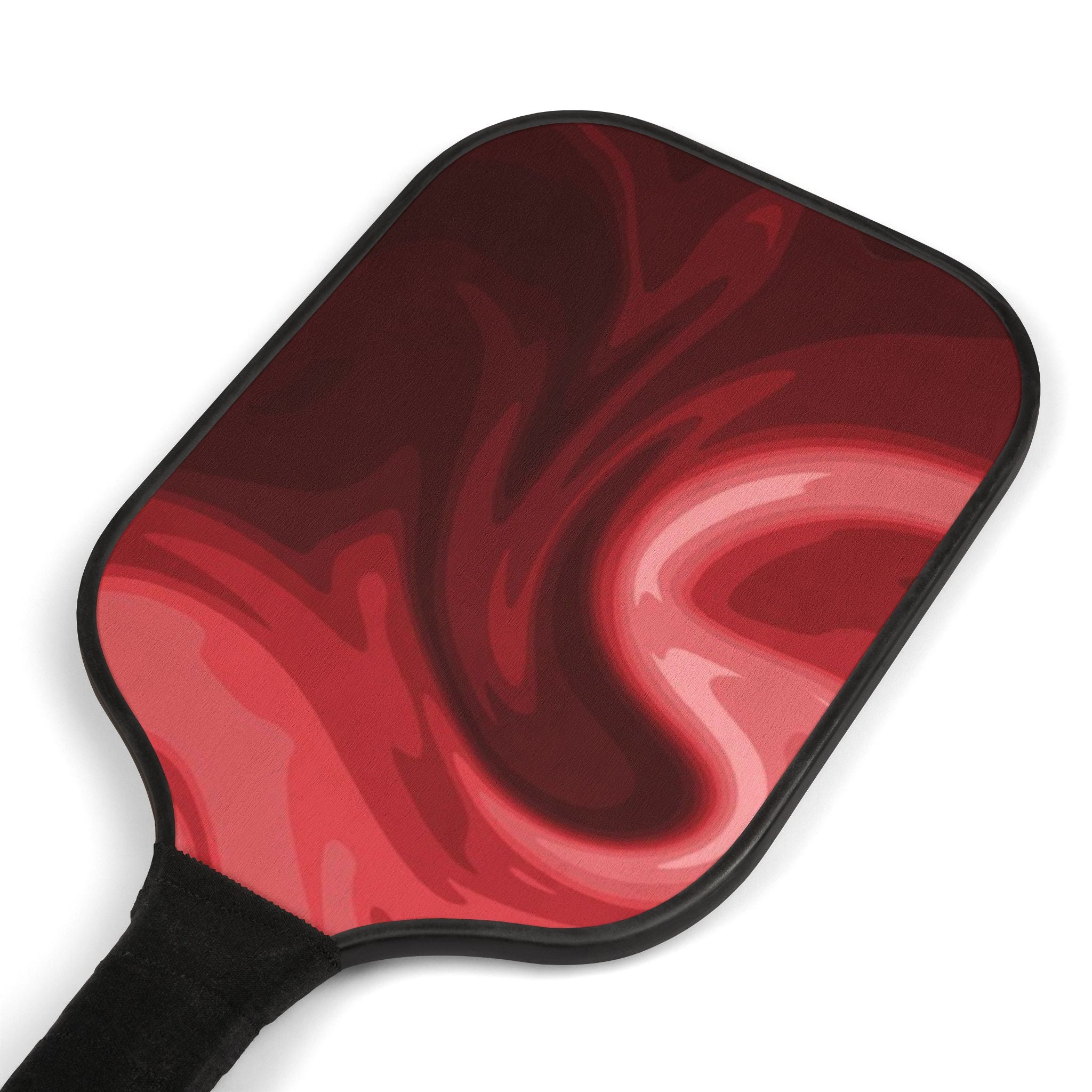 Pickleball Kit