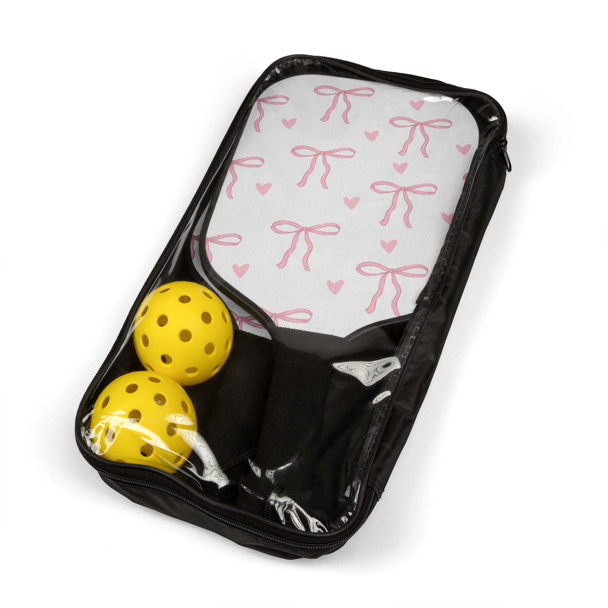 MINI BOW Kit
