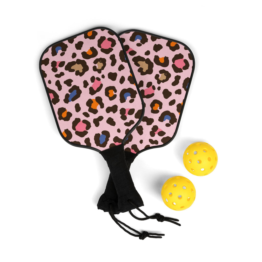 Pickleball Kit
