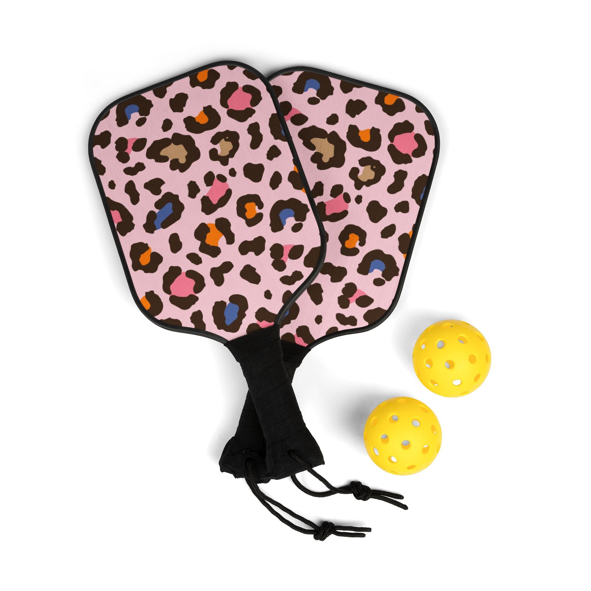 Pickleball Kit