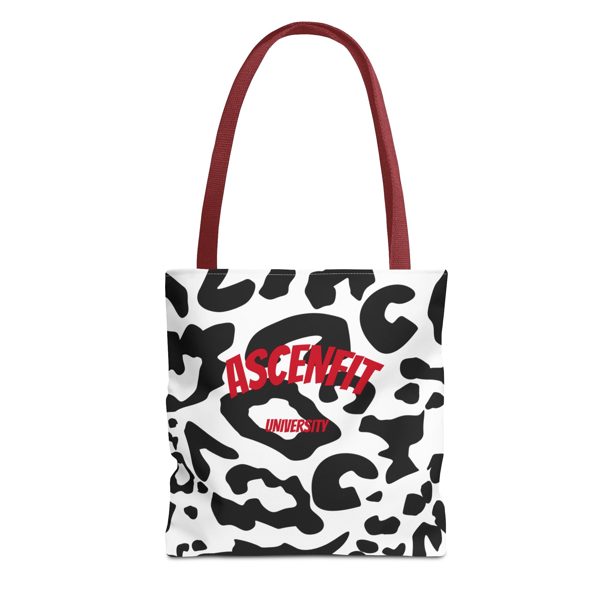 University BAG
