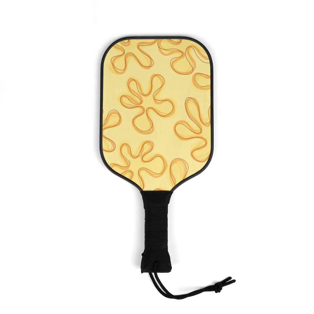 Pickleball Kit
