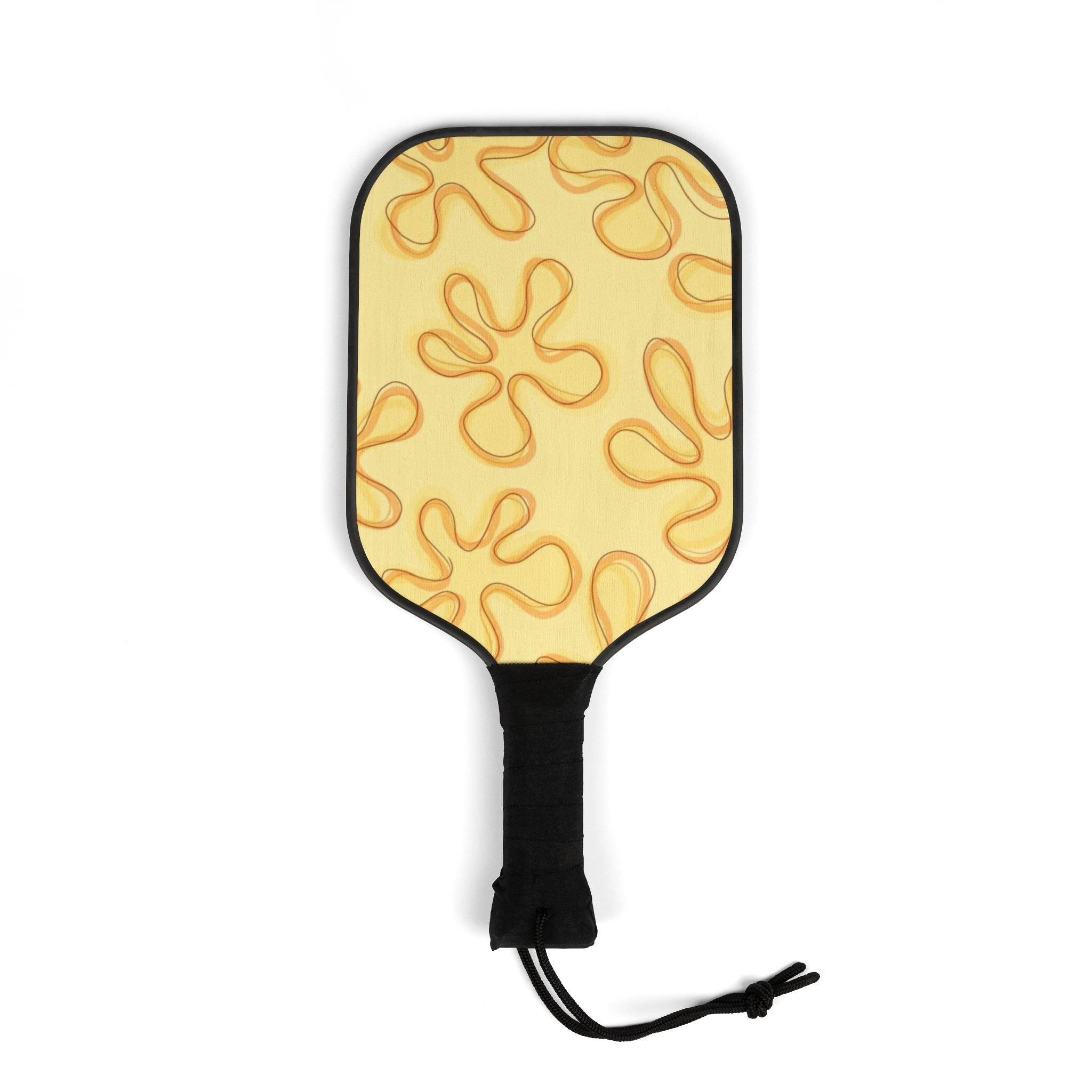 Pickleball Kit