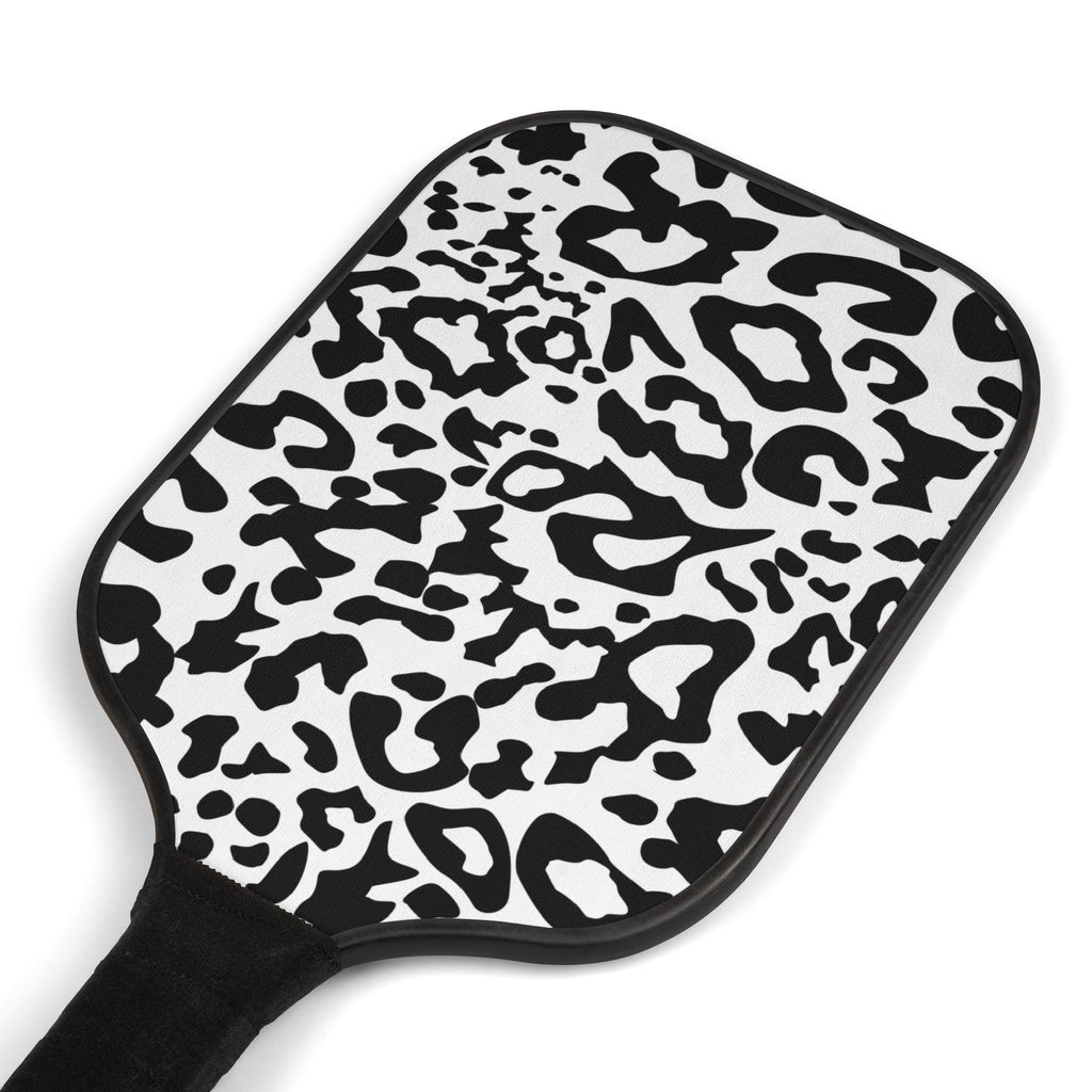 ZebraCheeta  Kit