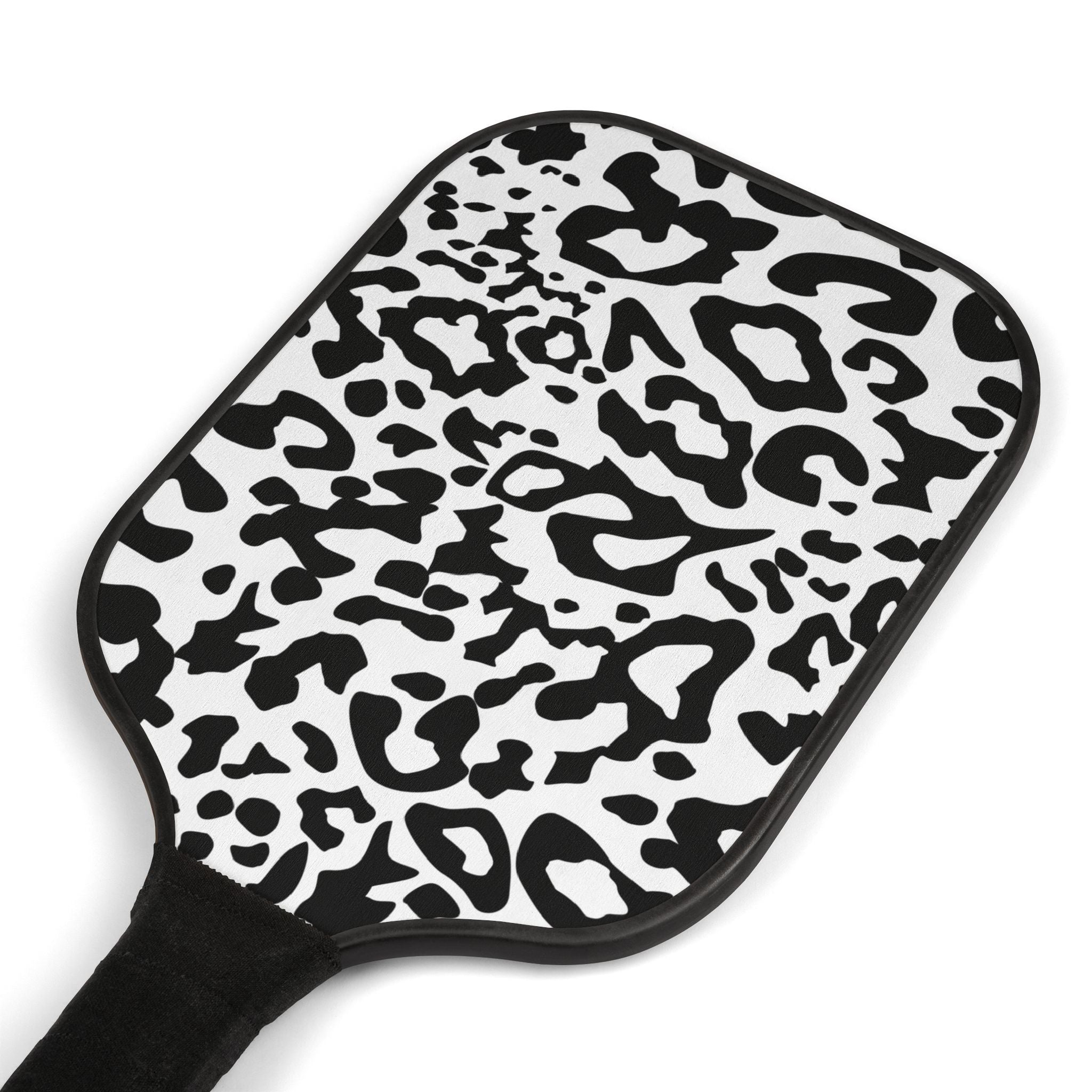 ZebraCheeta  Kit