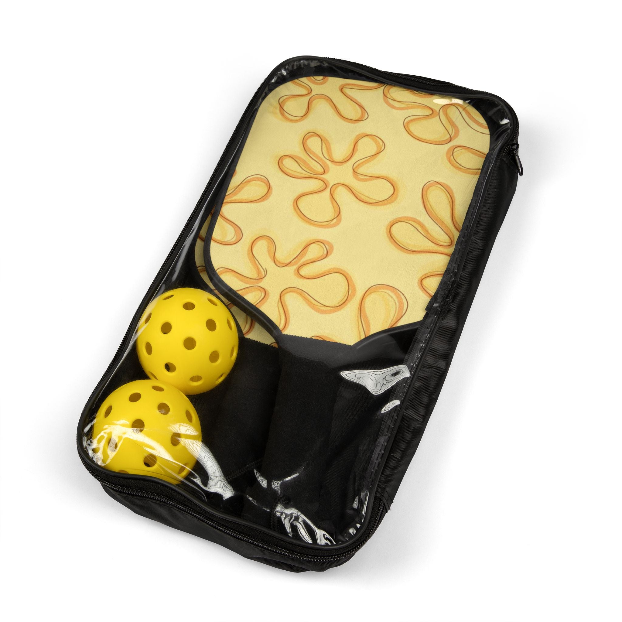 Pickleball Kit