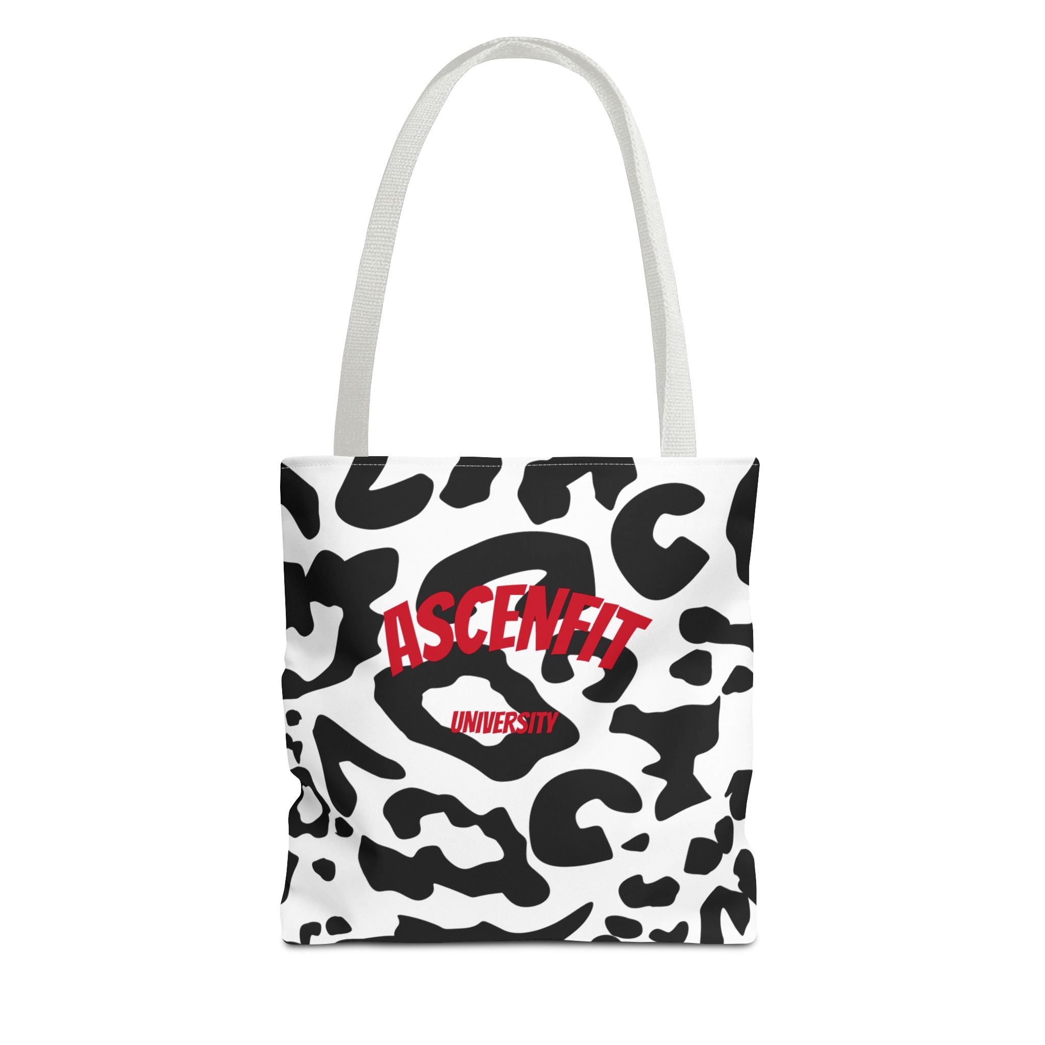 University BAG