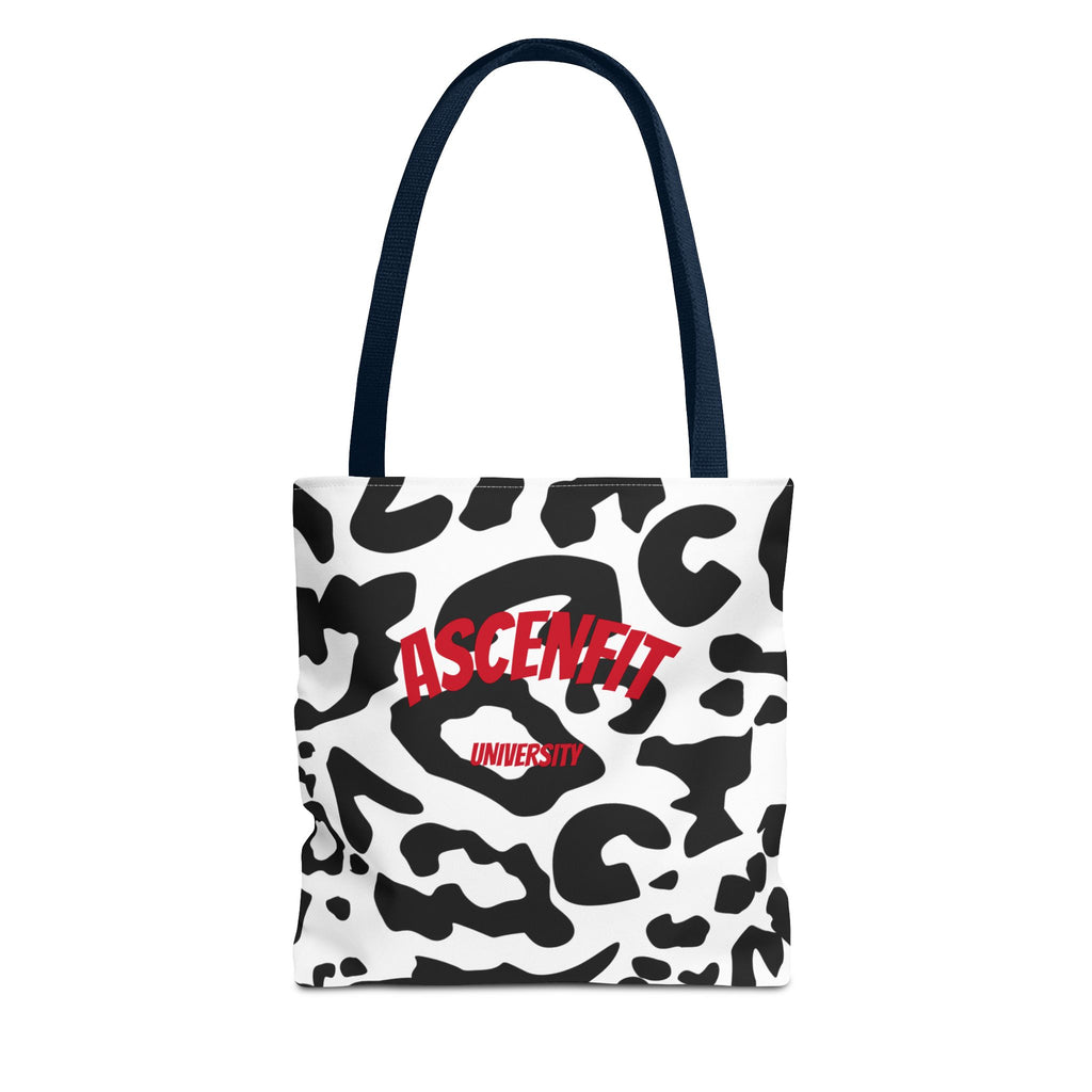 University BAG