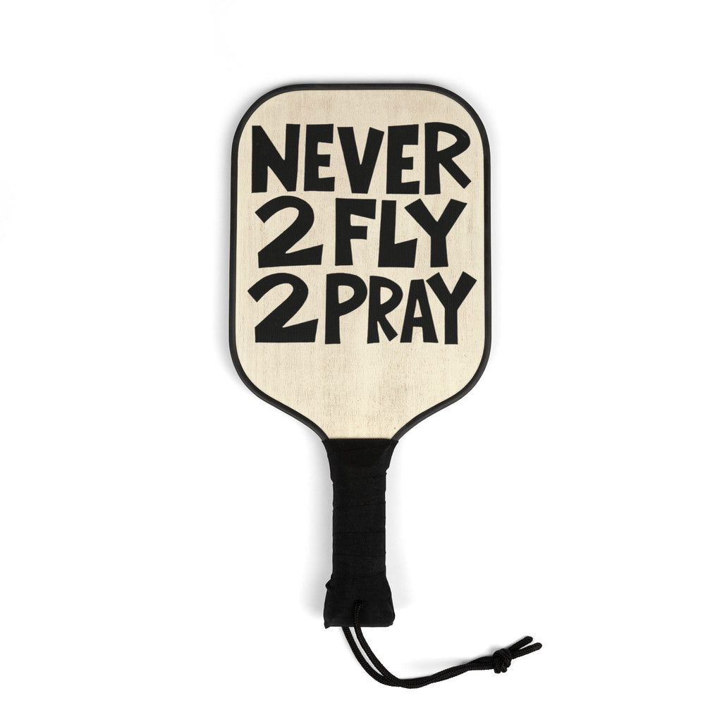 Prayer Kit